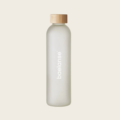 flow bottle